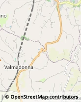 Autotrasporti Valenza,15058Alessandria