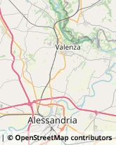 Autotrasporti Alessandria,15100Alessandria