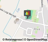 Macchine Utensili, Attrezzature Revisionate e Usate Suzzara,46029Mantova