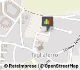 Consulenza del Lavoro Moncalieri,10024Torino
