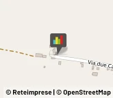 Imbiancature e Verniciature,29027Piacenza