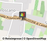 Pizzerie e Panifici - Macchine ed Impianti,26041Cremona