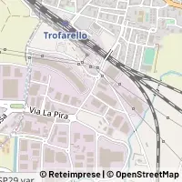 Harita Trofarello