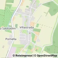 Map Dosolo