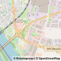 Carte Mantova