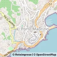 Kort Imperia