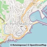 Mapa Imperia