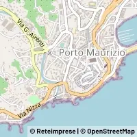 Harita Imperia