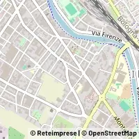 Carte Prato