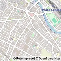 Kort Prato