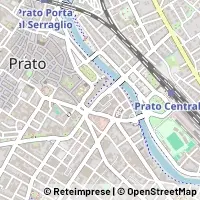 Kort Prato