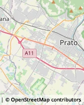 Alimentari Prato,59100Prato