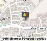 Carrozzerie Automobili,51034Pistoia