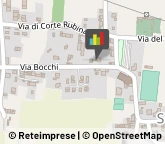 Frutta e Verdura - Dettaglio,55018Lucca