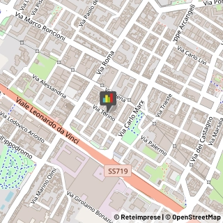 Internet - Provider,59100Prato