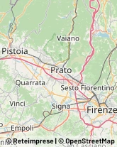 Articoli per Ortopedia Signa,50058Firenze