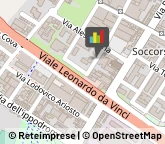 Campeggi, Villaggi Turistici e Ostelli,59100Firenze