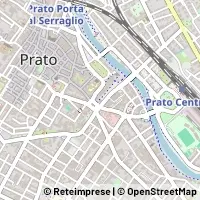 Kart Prato