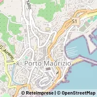 Kort Imperia