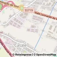 Kart Prato