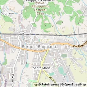 Mappa 51011