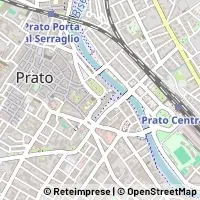 Peta Prato