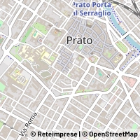Harita Prato