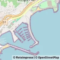 Kart Imperia