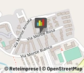 Contachilometri, Contagiri e Cronotachigrafi Pesaro,61122Pesaro e Urbino