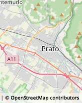 Falegnami Prato,59100Prato