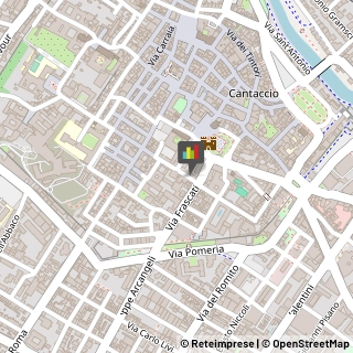 Borse - Dettaglio,59100Prato