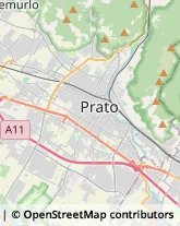 Abiti Usati Prato,59100Prato