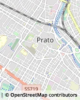 Enoteche Prato,59100Prato