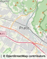 Enoteche Prato,59100Prato