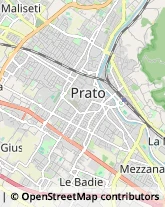 Enoteche Prato,59100Prato