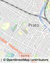 Elettrauto Prato,59100Prato