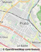 Elettrauto Prato,59100Prato