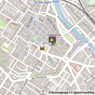 Internet - Provider,59100Prato