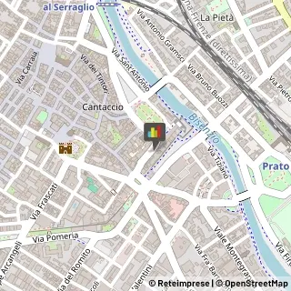 Articoli da Regalo - Produzione e Ingrosso Prato,59100Prato