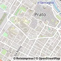 Peta Prato