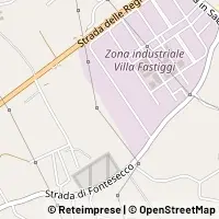 Carte Pesaro