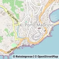 Kort Imperia