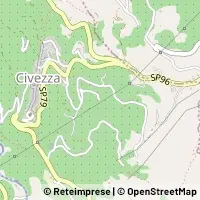 Peta Civezza