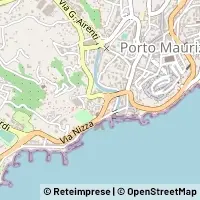 Kart Imperia