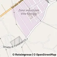 Kart Pesaro