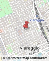 Via Giuseppe Verdi, 160,55049Viareggio