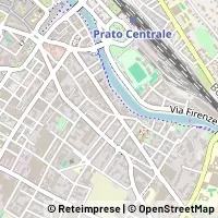 Kart Prato