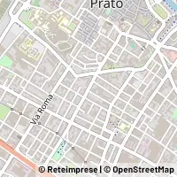Karta Prato