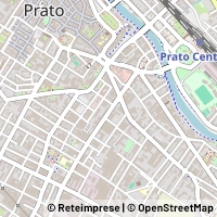Peta Prato