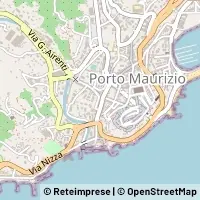 Kort Imperia